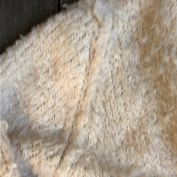 Free people sweater - Picture 8 of 13